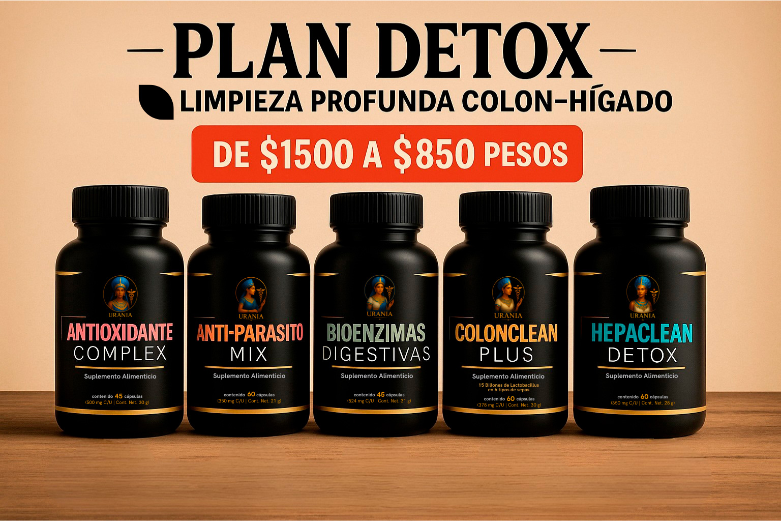 contenido-cápsulas-(500-mg-CU--Cont.-Net